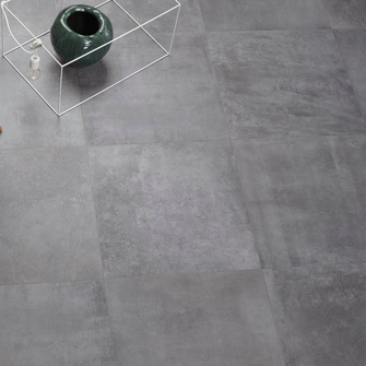 CARRELAGE MAISON 30x60 RETT. INT 2016619 GRIGIO       (Carton de 1,26M2)     G.70