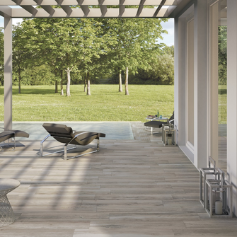 CARRELAGE COTTAGE 23x100 EXTERIEUR ORTLES (Carton de 1,15M2)