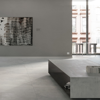 CARRELAGE TITAN 60x60 INTERIEUR PLATINUM (Carton de 1,08M2)