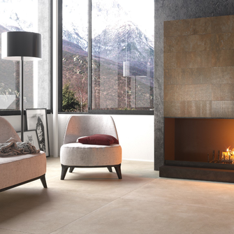 CARRELAGE TITAN 60x60 INTERIEUR CANYON (Carton de 1,08M2)