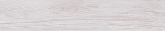 PLINTHE MAKAI GRIS 9x120cm EFFET BOIS (CARTON DE 10 PIECES)