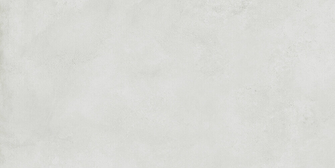PLINTHE ZIRO BLANCO 9x45cm