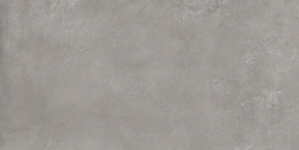 PLINTHE ZIRO GRIS 9x45cm