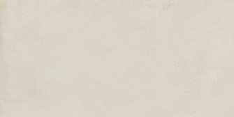 PLINTHE ZIRO CREMA 9x45cm