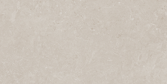 CARRELAGE BATELA BEIGE POLIMAT 120x120cm (PQT = 1,44 m2)
