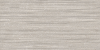 CARRELAGE BATELA BEIGE RLV* - 60x120cm (PQT = 1,44 m2)