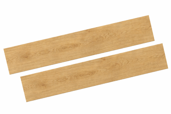 CARRELAGE EXTERIEUR MONTANO NATURAL 20X120 CM Rectifié - (Pqt. = 1,68m2)