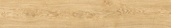CARRELAGE EXTERIEUR MONTANO NATURAL 20x120cm RECTIFIE (PQT = 1,68m2)