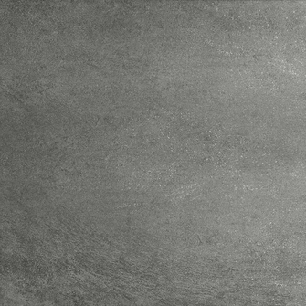 CARRELAGE NYC 45x45 NATUREL TRIBECA (Carton de 1,02 M2)          Ref.0016432