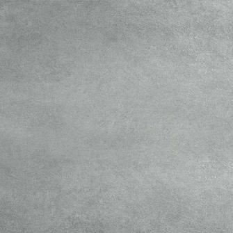 CARRELAGE NYC 45x45 NATUREL SOHO (Carton de 1,02 M2)          Ref.0016429