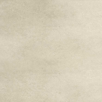 CARRELAGE NYC 45x45 NATUREL BROADWAY (Carton de 1,02 M2)          Ref.0016786