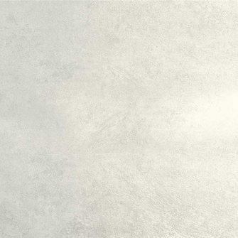 CARRELAGE NYC 45x45 NATUREL BOCOCO (Carton de 1,02 M2)          Ref.0016430