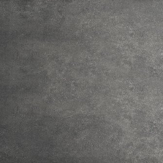 CARRELAGE NYC 45x45 ANTI SLIP NOLITA (Carton de 1,02 M2)          Ref.0016788