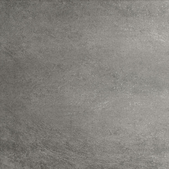 CARRELAGE NYC 45x45 ANTI SLIP TRIBECA (Carton de 1,02 M2)          Ref.0016790