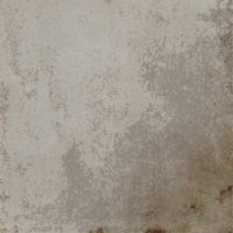 CARRELAGE ITS DIFFERENT 60x60 RECTIFIE GREY LONDON (Carton 1,44 M2) Ref.0045303