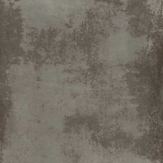 CARRELAGE ITS DIFFERENT 60x60 RECTIFIE DARK SOUL   (Carton 1,44 M2) Ref.0045515