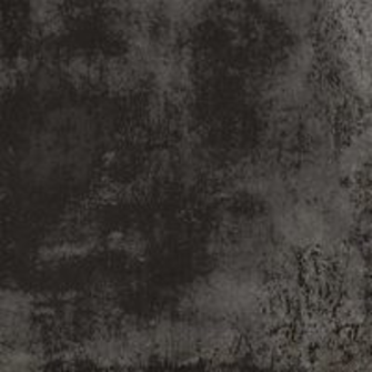 CARRELAGE ITS DIFFERENT 60x60 RECTIFIE BLACK MIRROR (Carton 1,44 M2)Ref.0045302