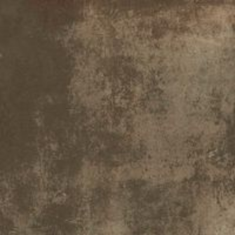 CARRELAGE ITS DIFFERENT 60x60 RECTIFIE NICKEL CHROME(Carton 1,44 M2)Ref.0045301