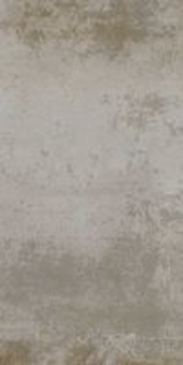 CARRELAGE ITS DIFFERENT 30x60 NATUREL GREY LONDON (Carton 1,26 M2) Ref.0045522