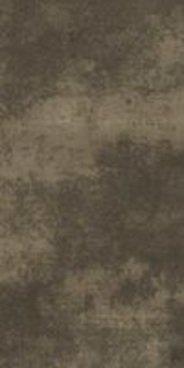 CARRELAGE ITS DIFFERENT 30x60 NATUREL NICKEL CHROME(Carton 1,26 M2)Ref.0045520