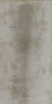 CARRELAGE ITS DIFFERENT 60x120 RECTIFIE GREY LONDON (Carton 1,44 M2) Ref.0045295