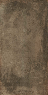 CARRELAGE ITS DIFFERENT 60x120 RECTIFIE NICKEL CHROME(Carton 1,44 M2)Ref.0045293