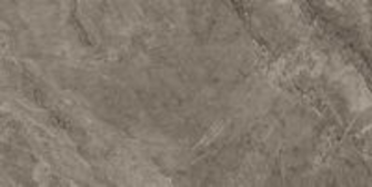 CARRELAGE STONEHEART 30x60 RECTIFIE LANDSTONE   (Carton 1,26 M2) Ref.0042988