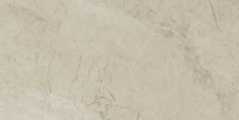 CARRELAGE STONEHEART 30x60 RECTIFIE SUNSTONE    (Carton 1,26 M2) Ref.0042990