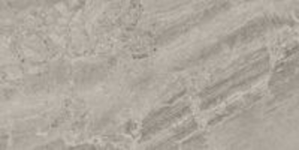 CARRELAGE STONEHEART 30x60 RECTIFIE SILVERSTONE (Carton 1,26 M2) Ref.0042987