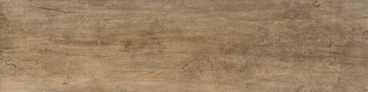 CARRELAGE SLOWOOD 30x120 RECTIFIE NOCCIOLO  (Carton 1,08 M2)   Ref.0027372