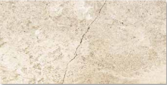 CARRELAGE INTERIEUR PIERRE DE TRAVERTIN 120x60cm (Carton de 2 pièces)