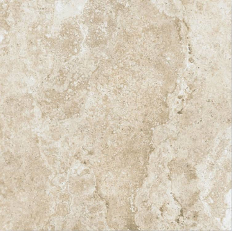 #PLINTHE PIERRE DE TRAVERTIN 9,5x60cm (Carton de 12 pièces)