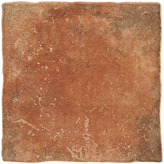 PLINTHE PONT DU GARD 7x30cm (Boîte de 50 pièces)