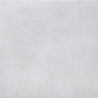 CARRELAGE IRON 60x60 Rectifie GLACIAR   (Carton de 1,44M2)        G.80