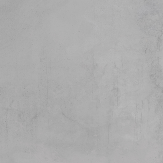 CARRELAGE IRON 60x60 Rectifie PEARL     (Carton de 1,44M2)        G.80