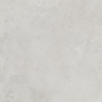 CARRELAGE NEXUS 60x60 Rectifie WHITE        (Carton de 1,44M2)     G.80