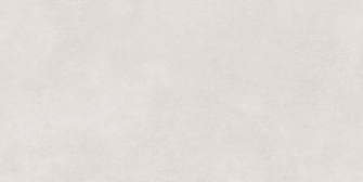 CARRELAGE GRAVITY IVOIRE 60 X 120 CM Rectifié - Effet béton (Pqt. = 1,44m2)