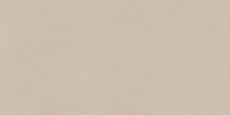 CARRELAGE GRAVITY SAND 60 X 120 CM Rectifié - Effet béton (Pqt. = 1,44m2)