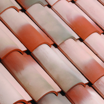 TUILE PLEIN SUD (ref.106) TERROIR