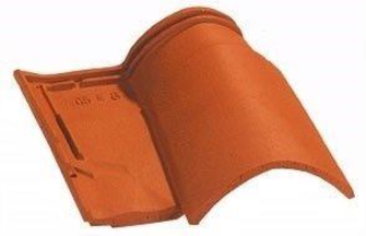 #TUILE MEDIANE RENO (ref.114) PAYSAGE