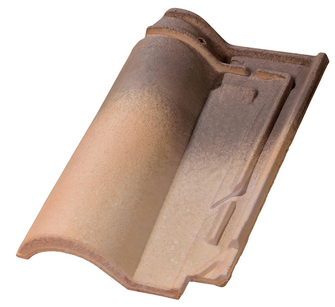 TUILE ROMANE RENO SEGALA   TERREAL - 1RR Castelviel