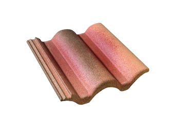 #TUILE PLEIN CIEL - PW001 SILVACANE LITTORAL