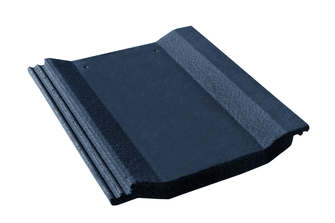 TUILE PERSPECTIVE - PY001 - ARDOISE