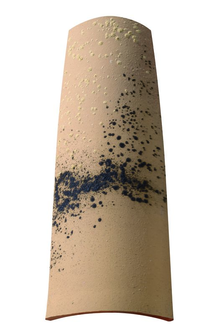 TUILE CANAL MIDI - CC01 AUTHENTIQUE