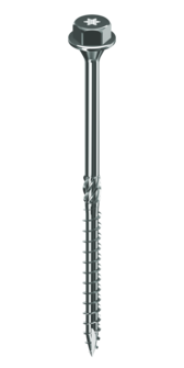 TIREFOND STARBLOCK TX 8 X 70  BTE de 75