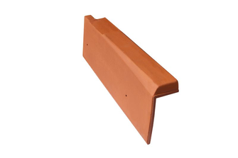 RIVE STANDARD GAUCHE - AR063 ROUGE | Sarremejean