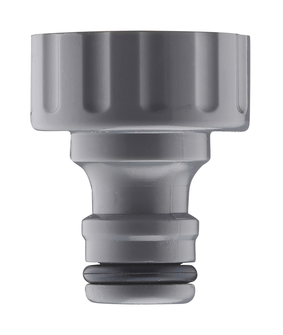 TMM50/A400/230-24V BREVE TUFVASSONS - Transformateur: de réseau 50VA; 400VAC; 23 TMM50/A400/230-24V BREVE TUFVASSONS - Transformateur: de réseau 50VA; 400VAC; 23